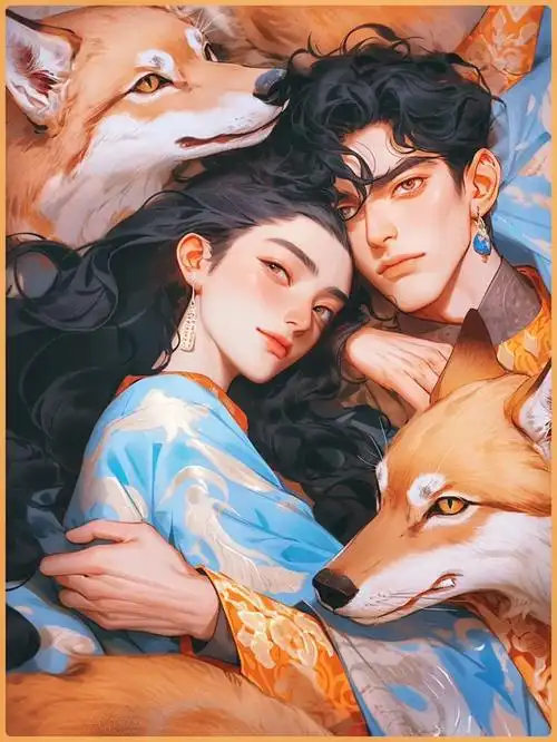 哈尔的移动城堡